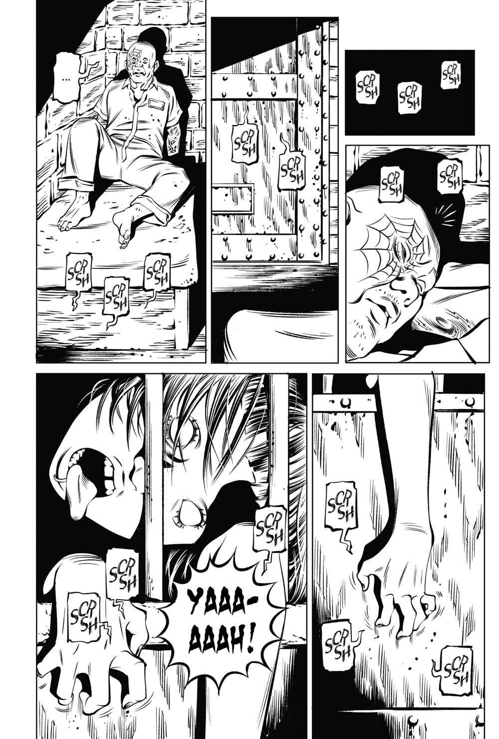 Chapter 41 - Page 25