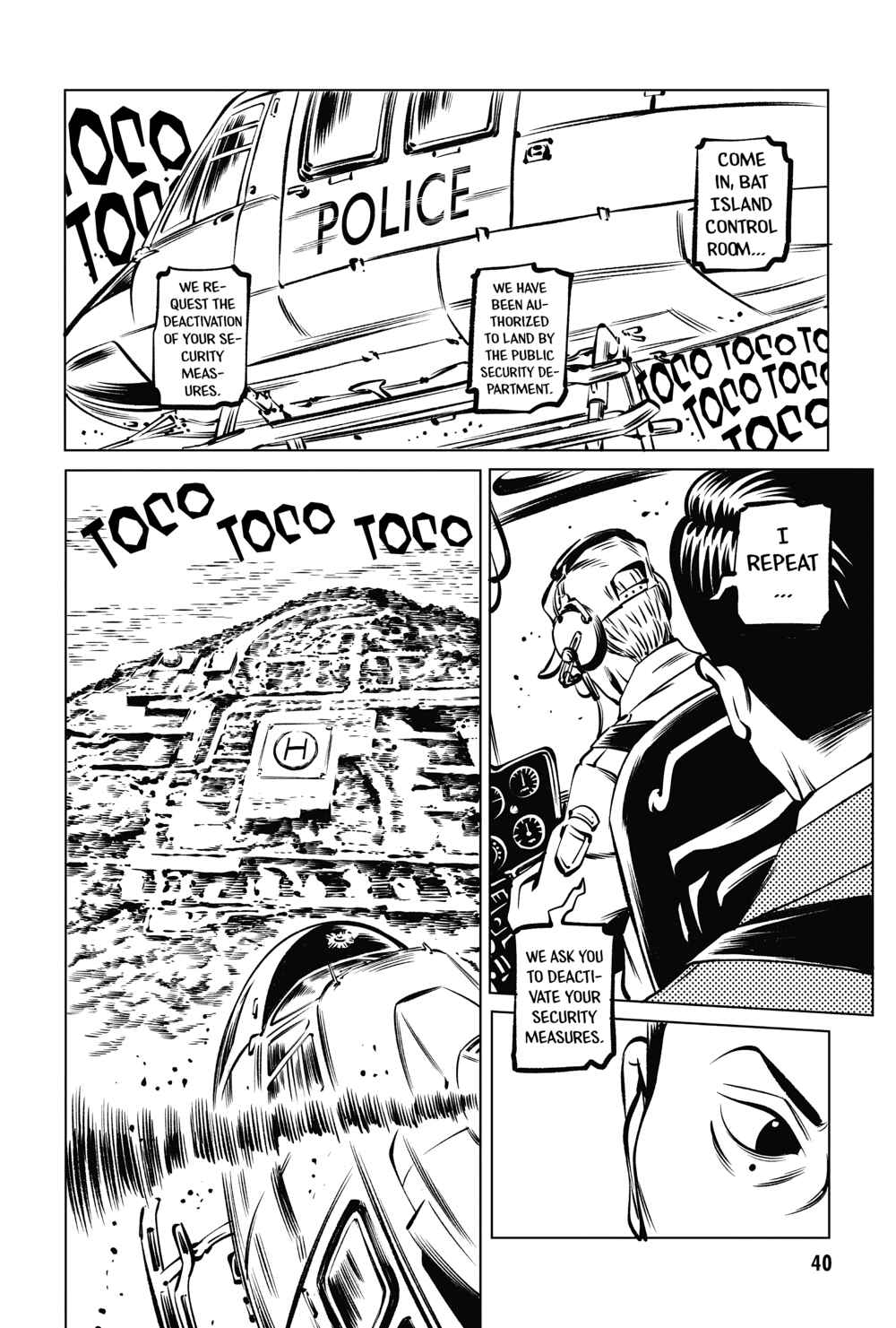 Chapter 41 - Page 3