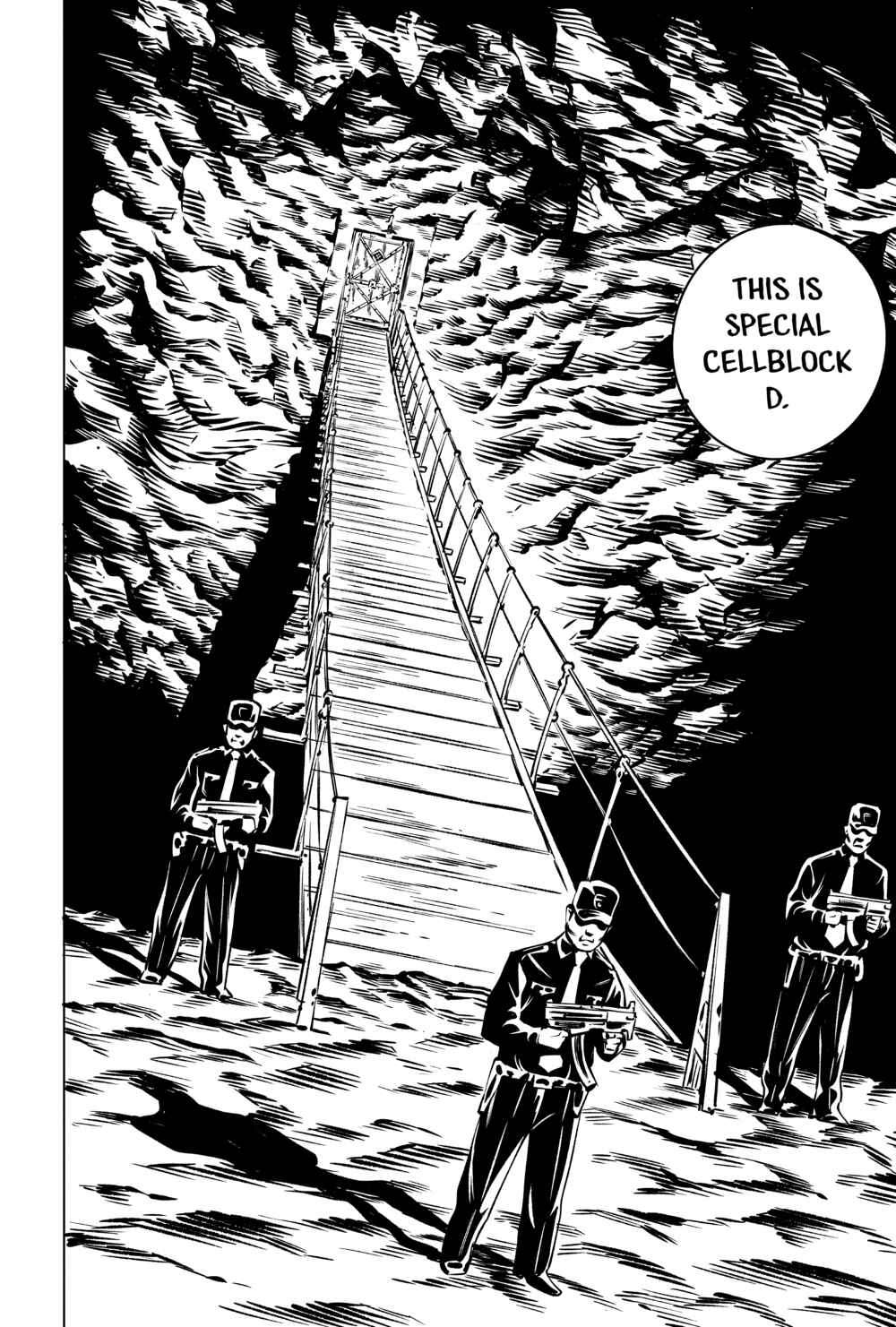 Chapter 41 - Page 9