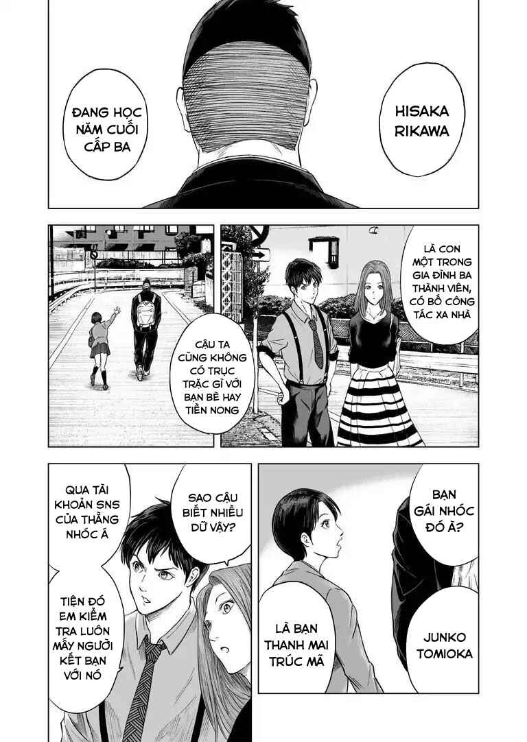 Chapter 14 - Page 12