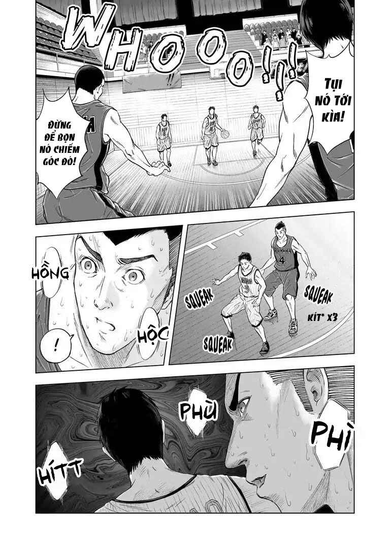Chapter 14 - Page 15