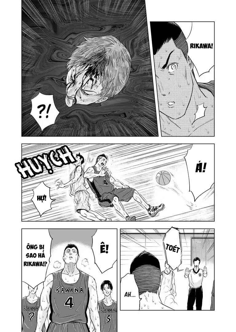 Chapter 14 - Page 16