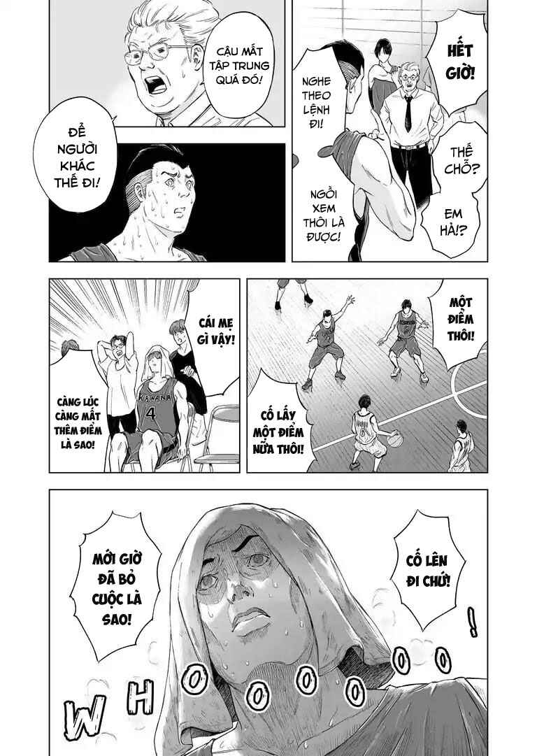 Chapter 14 - Page 17