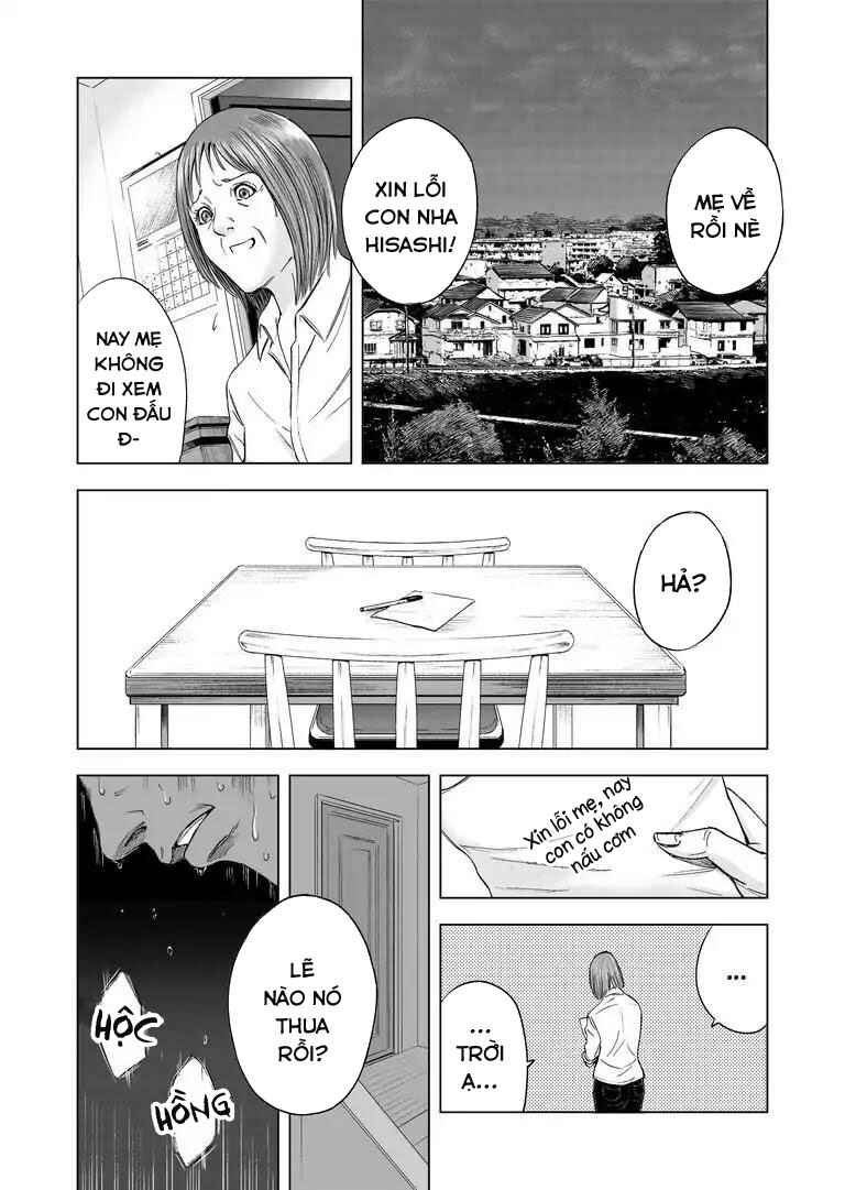 Chapter 14 - Page 18