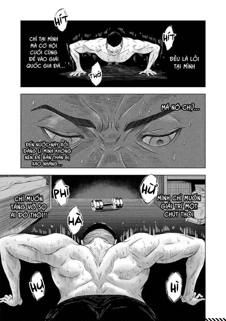 Chapter 14 - Page 19