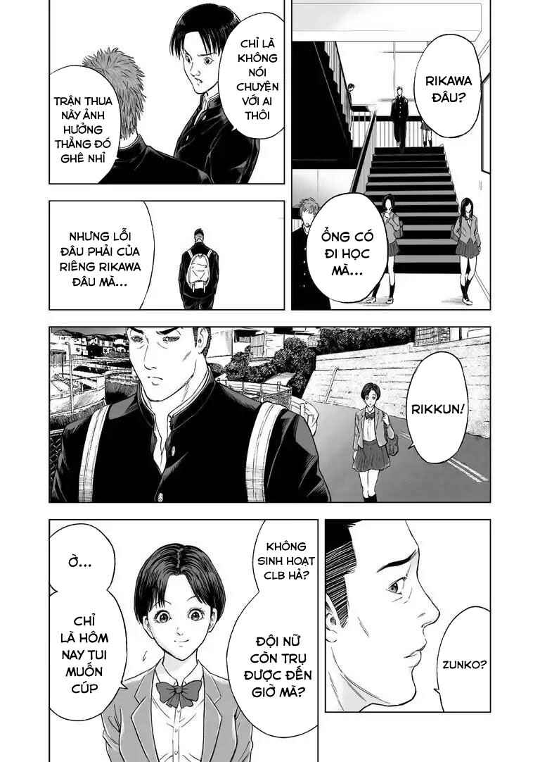 Chapter 14 - Page 20