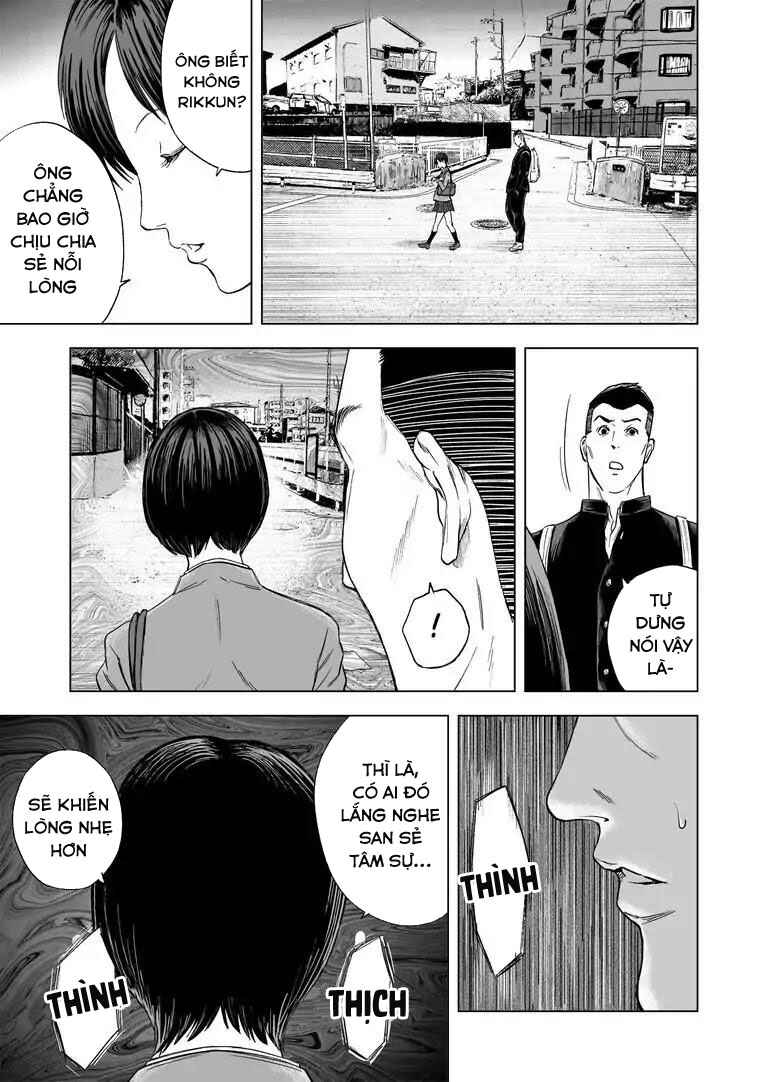 Chapter 14 - Page 21
