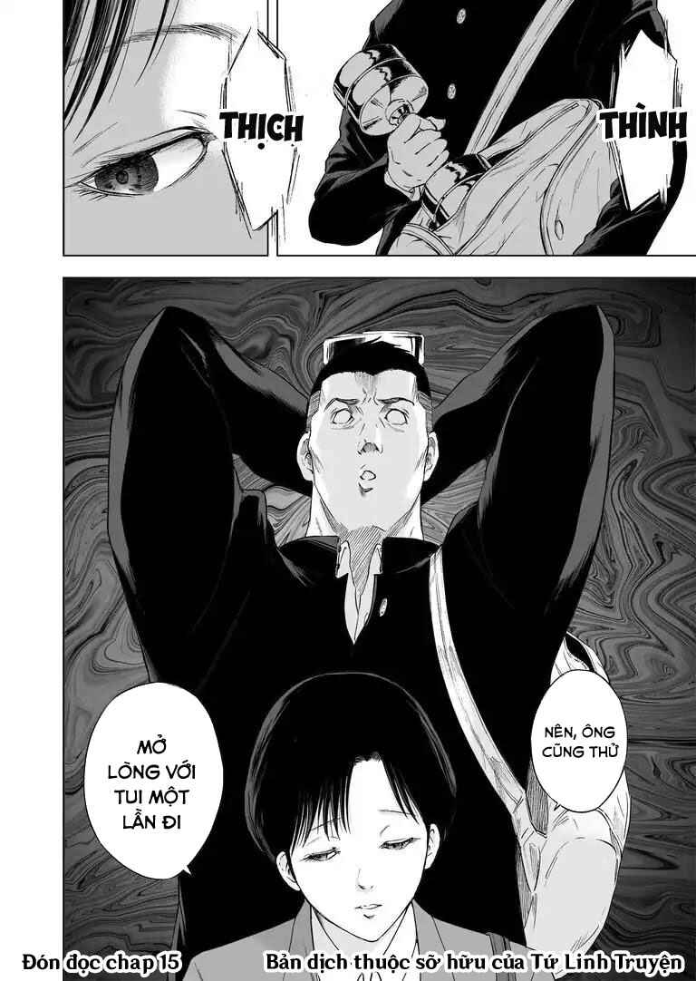 Chapter 14 - Page 22