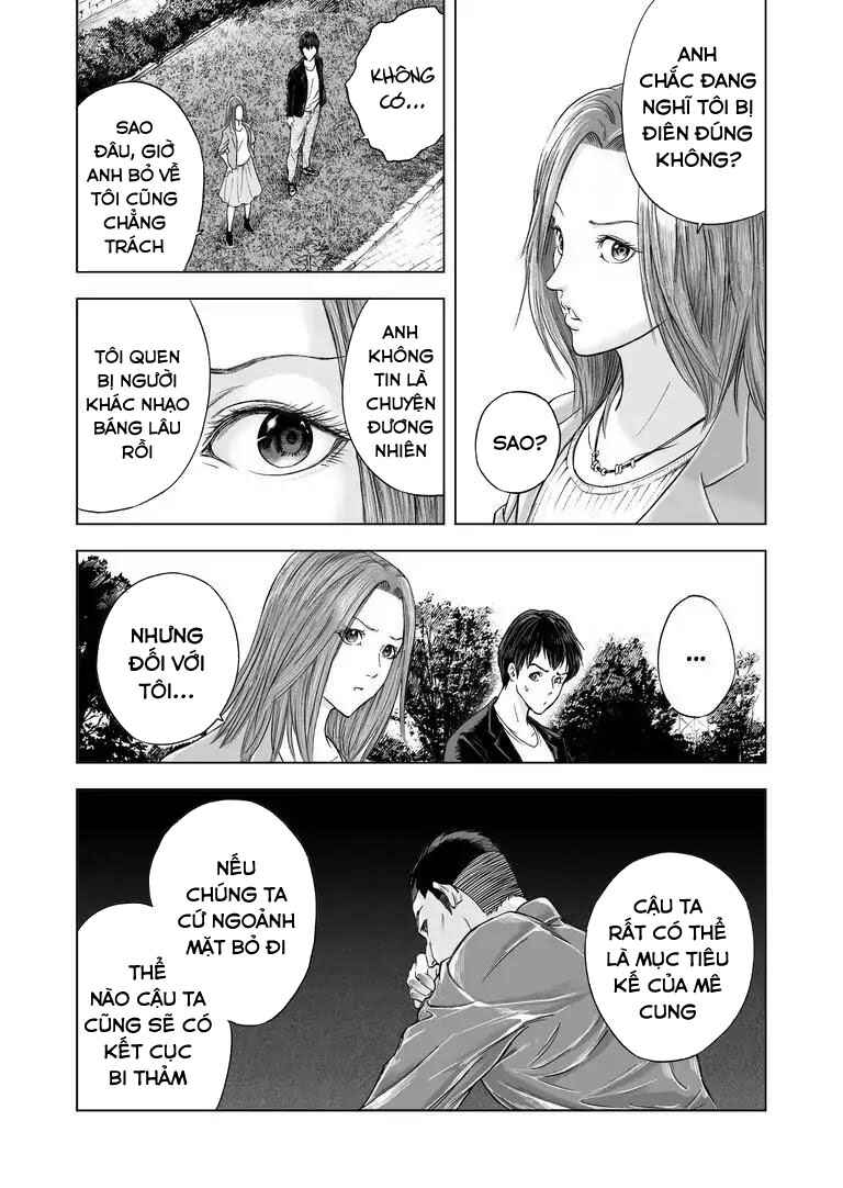 Chapter 14 - Page 6