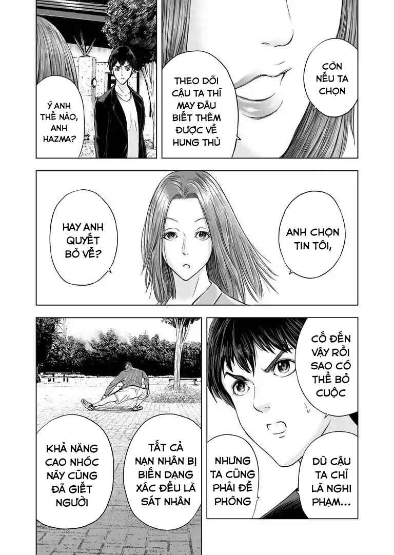 Chapter 14 - Page 7