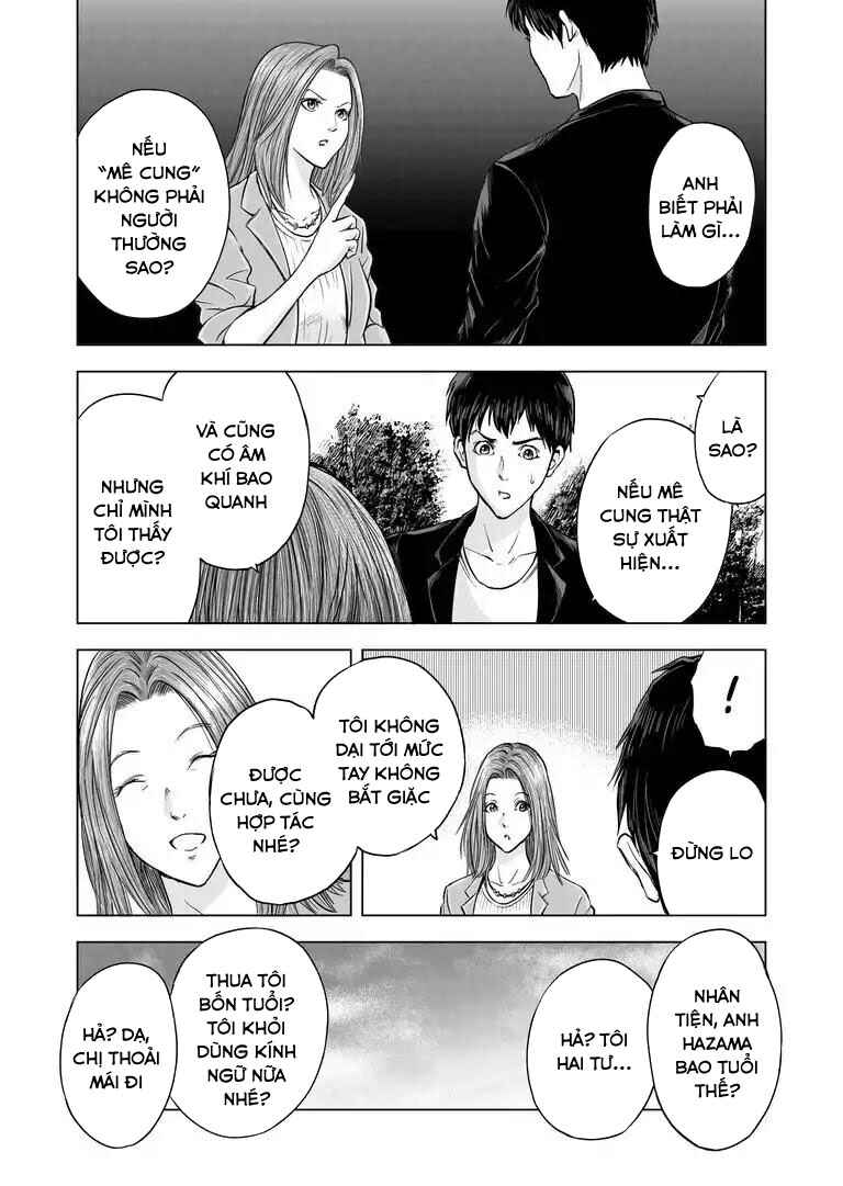 Chapter 14 - Page 9