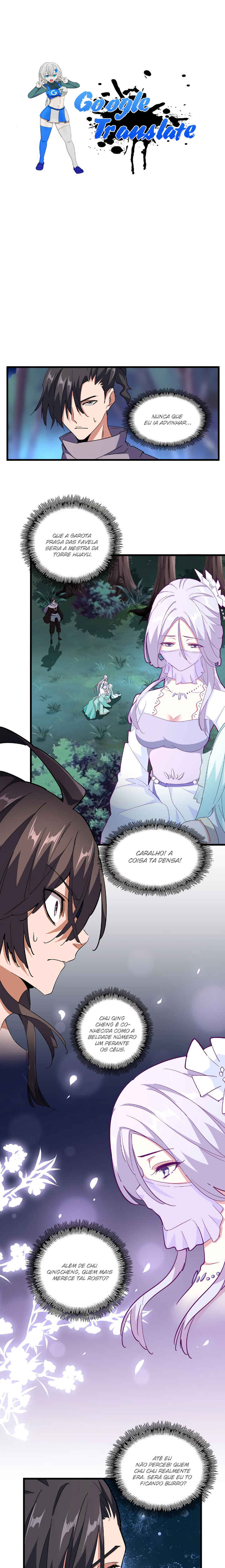 Chapter 135 - Page 2