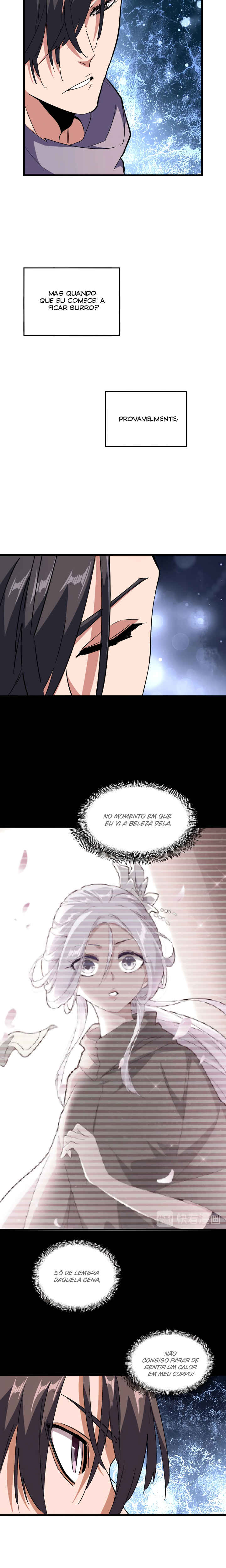 Chapter 135 - Page 3