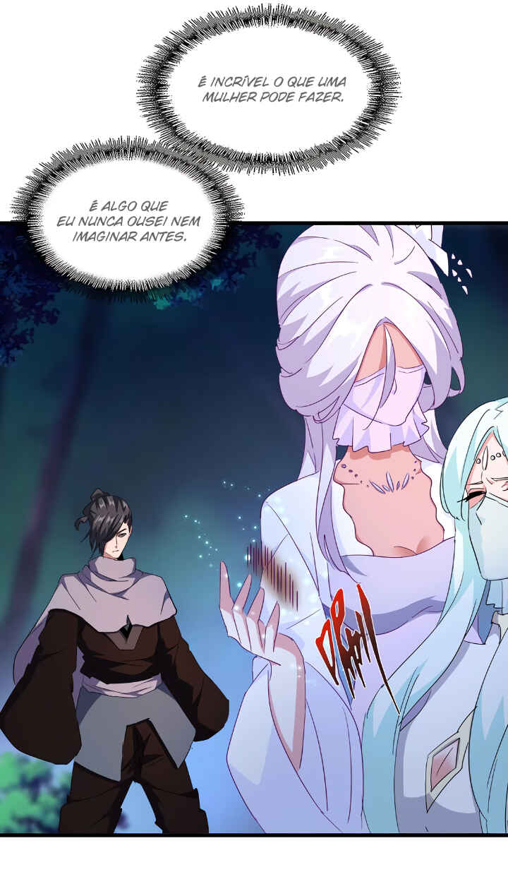 Chapter 135 - Page 4