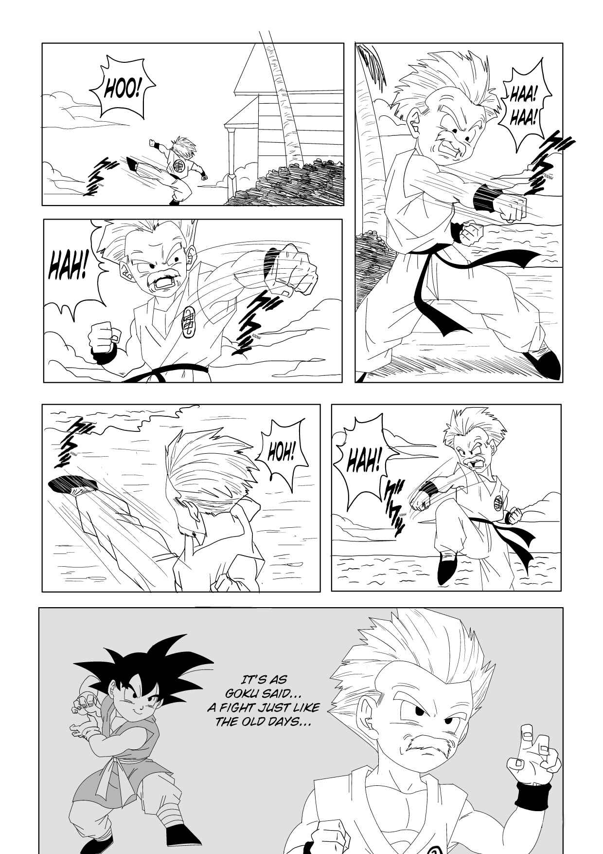 Chapter 4 - Page 12