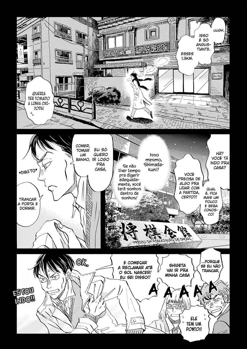 Chapter 180 - Page 11