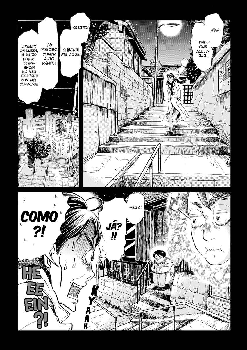 Chapter 180 - Page 12