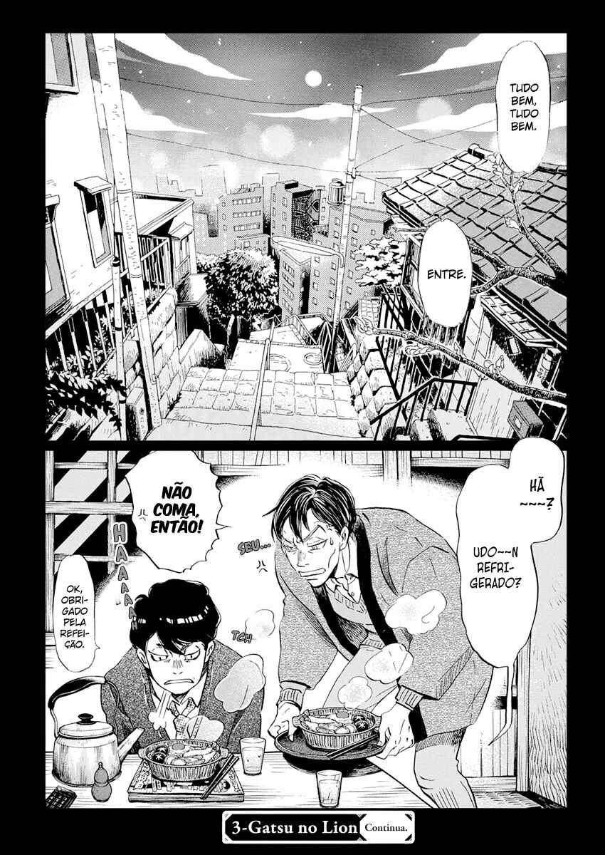 Chapter 180 - Page 14