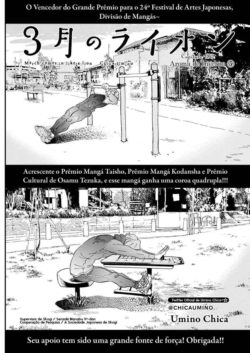 Chapter 180 - Page 2