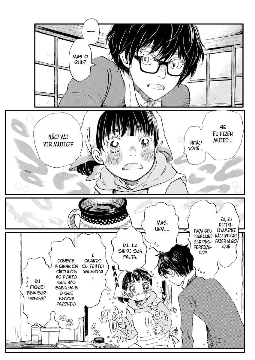 Chapter 180 - Page 4