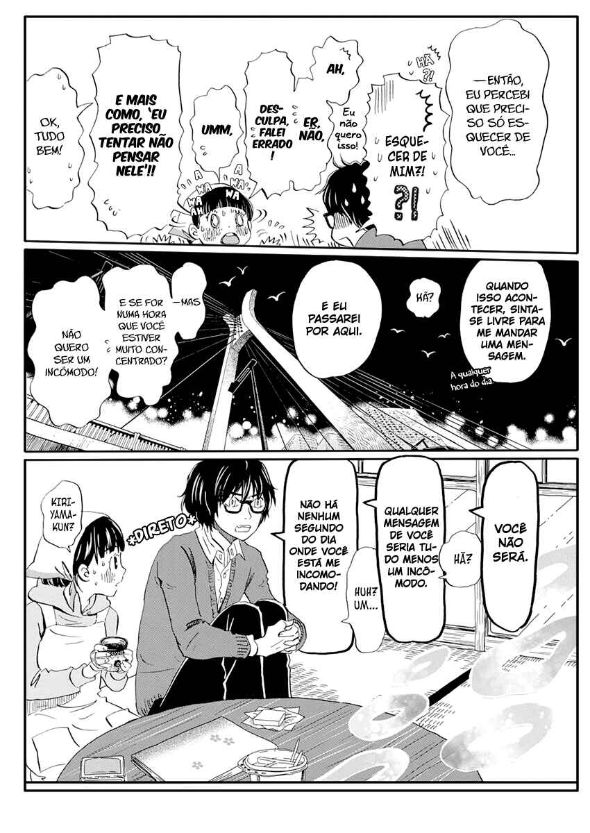 Chapter 180 - Page 5