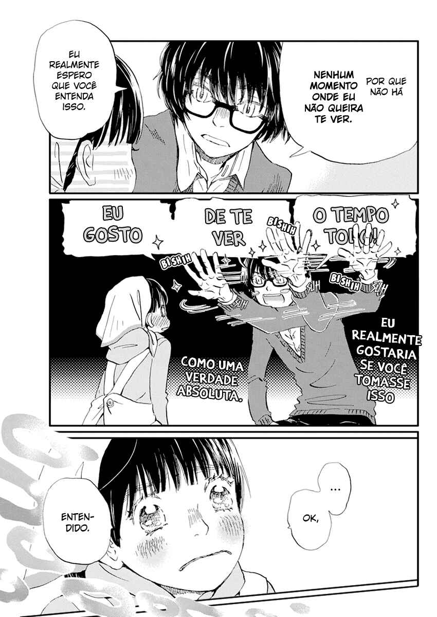 Chapter 180 - Page 6