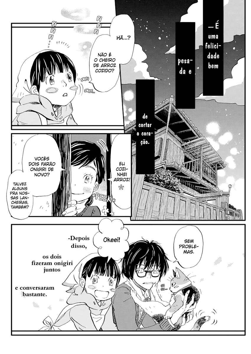Chapter 180 - Page 9