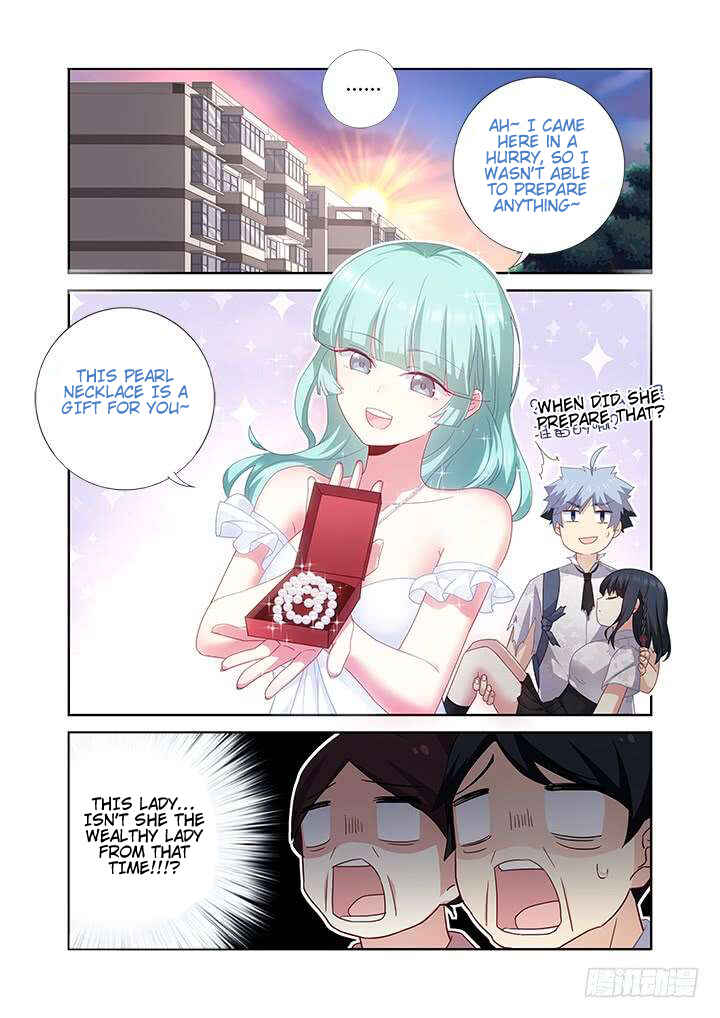 Chapter 475 - Page 1