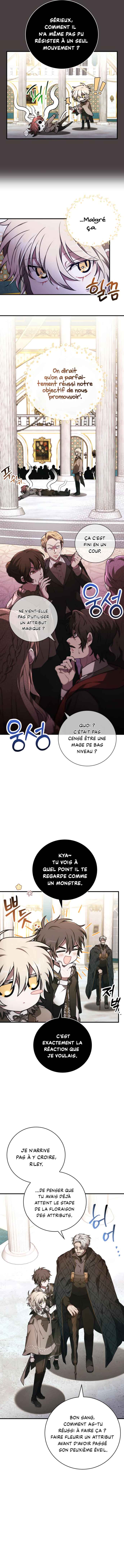 Chapter 34 - Page 6