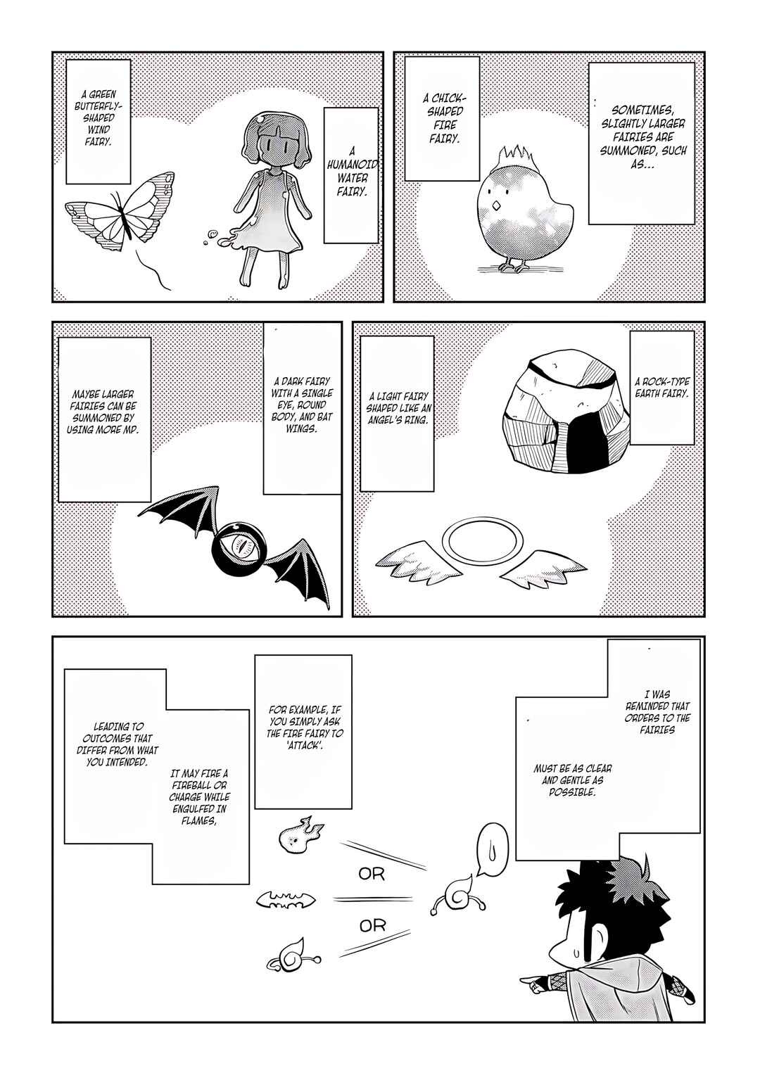 Chapter 94 - Page 11