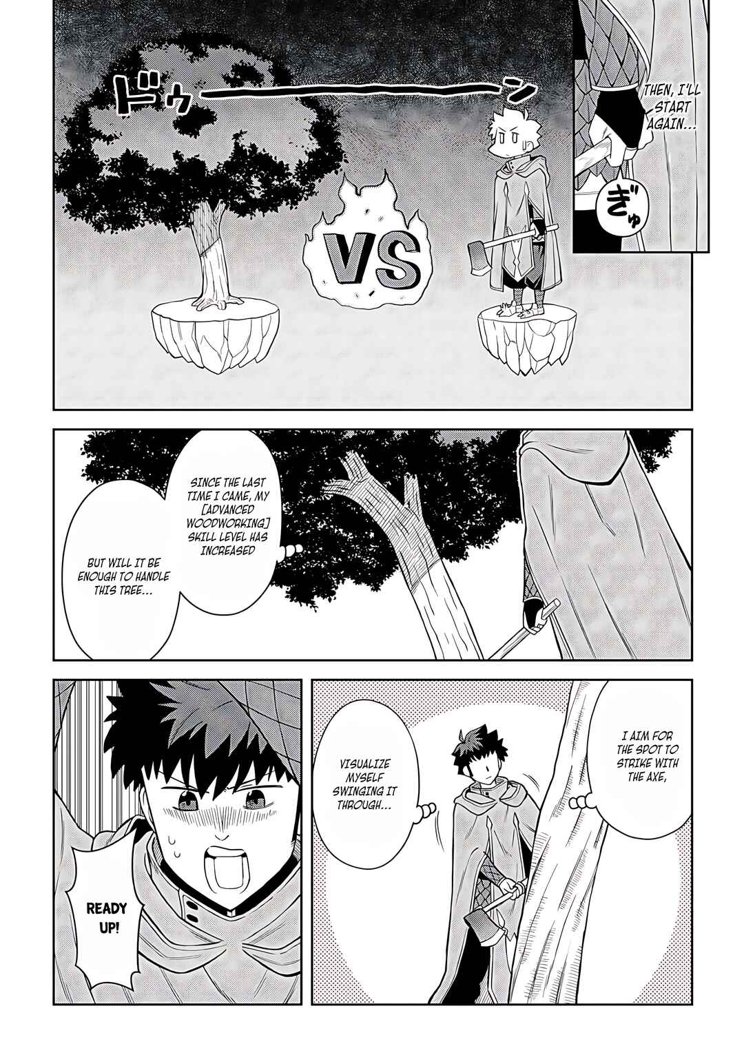Chapter 94 - Page 15