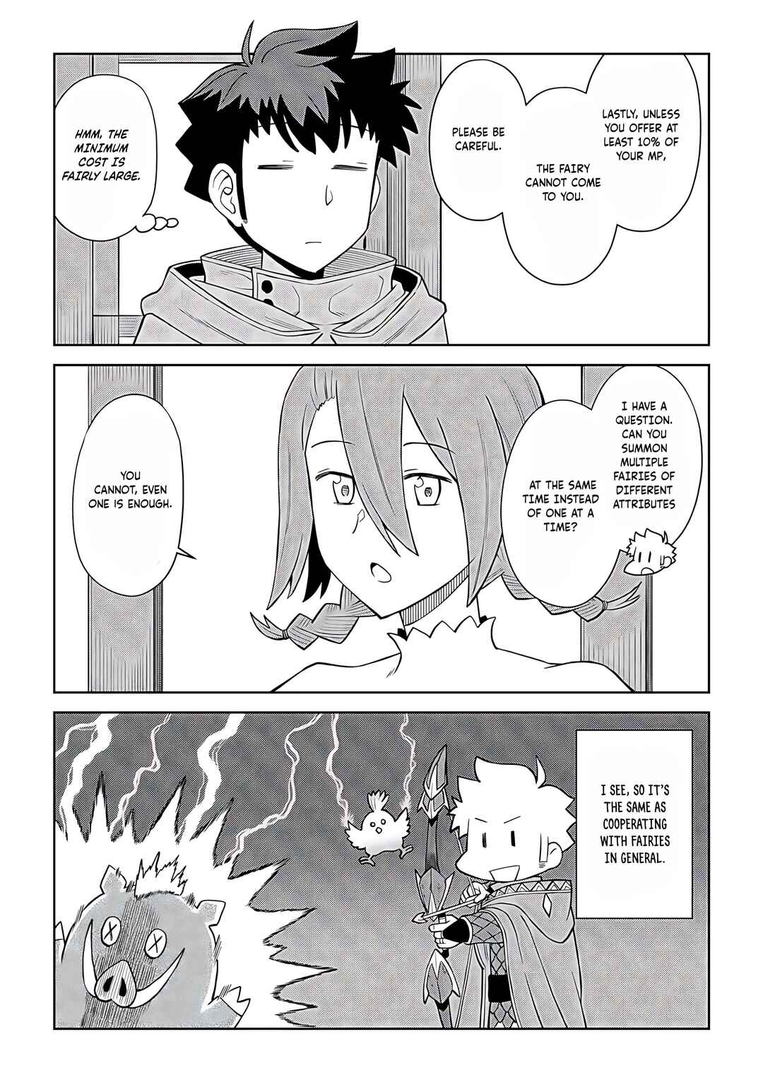 Chapter 94 - Page 4
