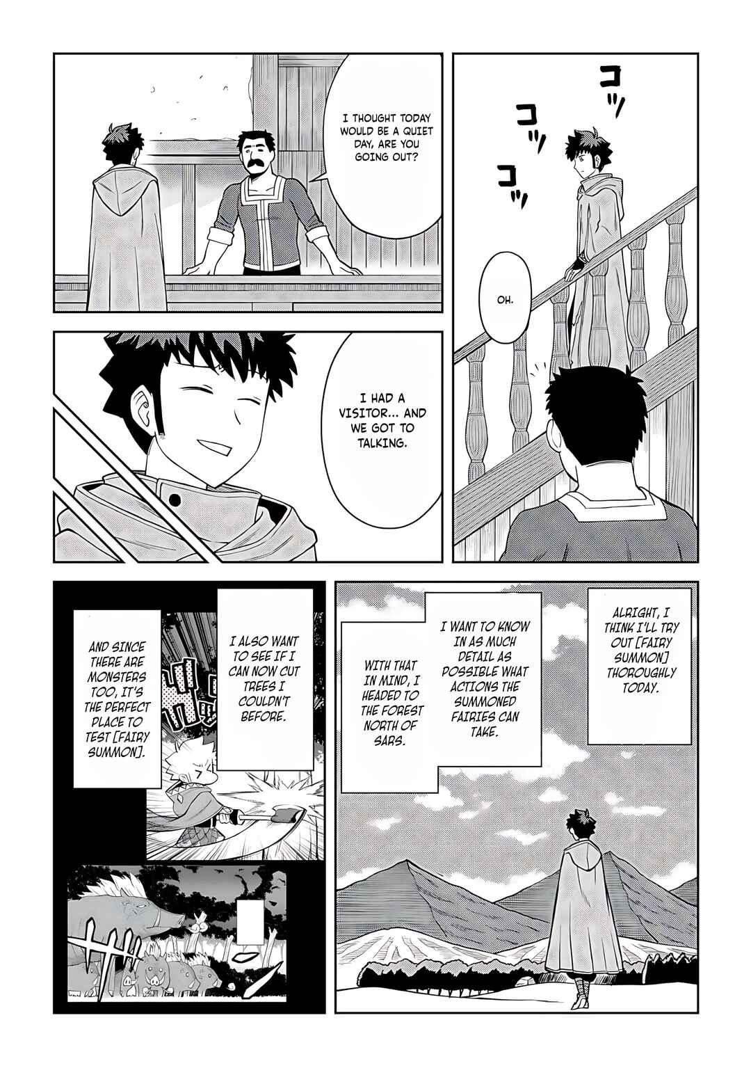 Chapter 94 - Page 9