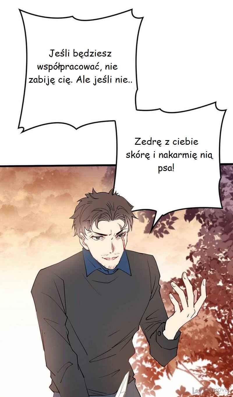Chapter 81 - Page 11