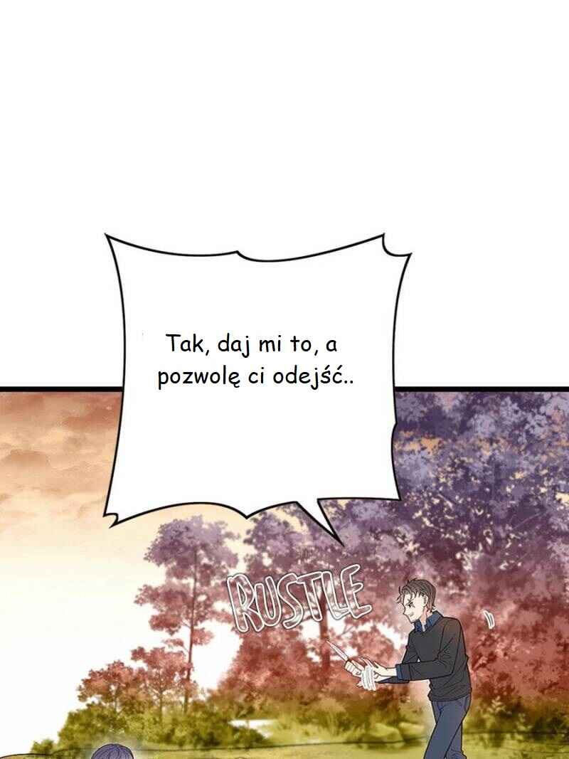 Chapter 81 - Page 18