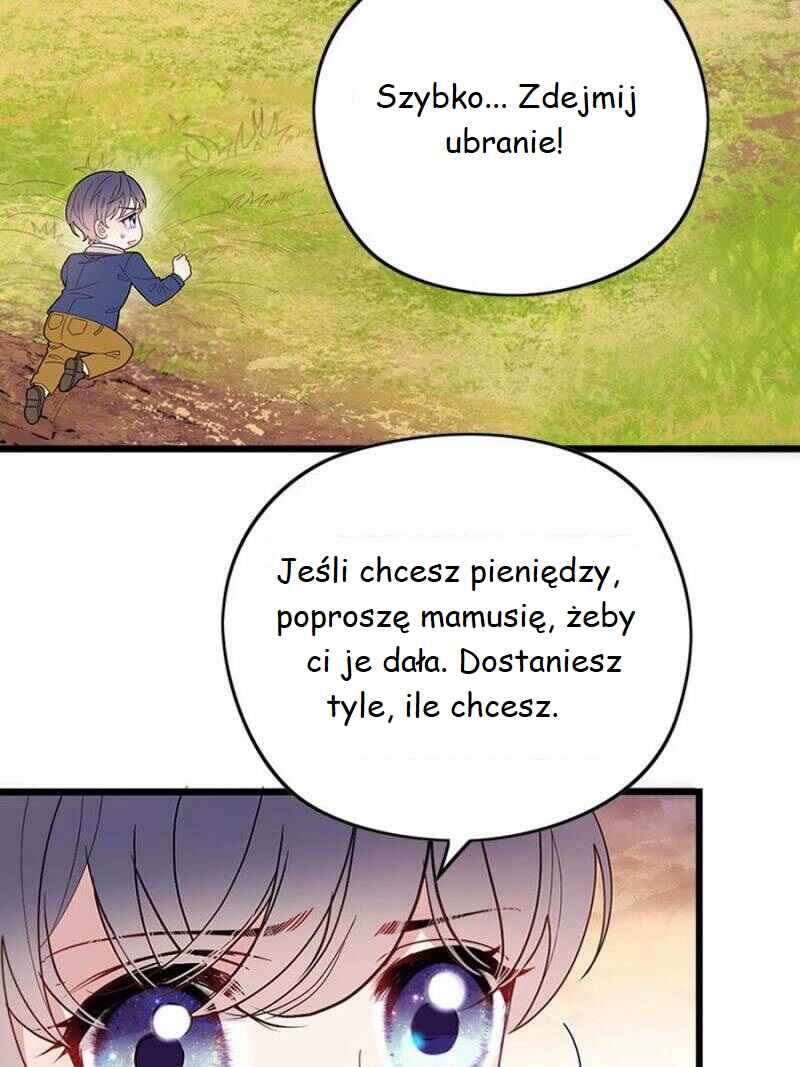 Chapter 81 - Page 2