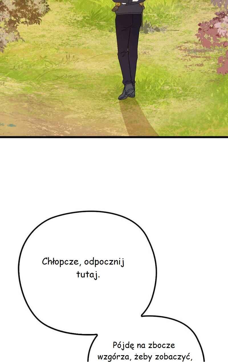 Chapter 81 - Page 45