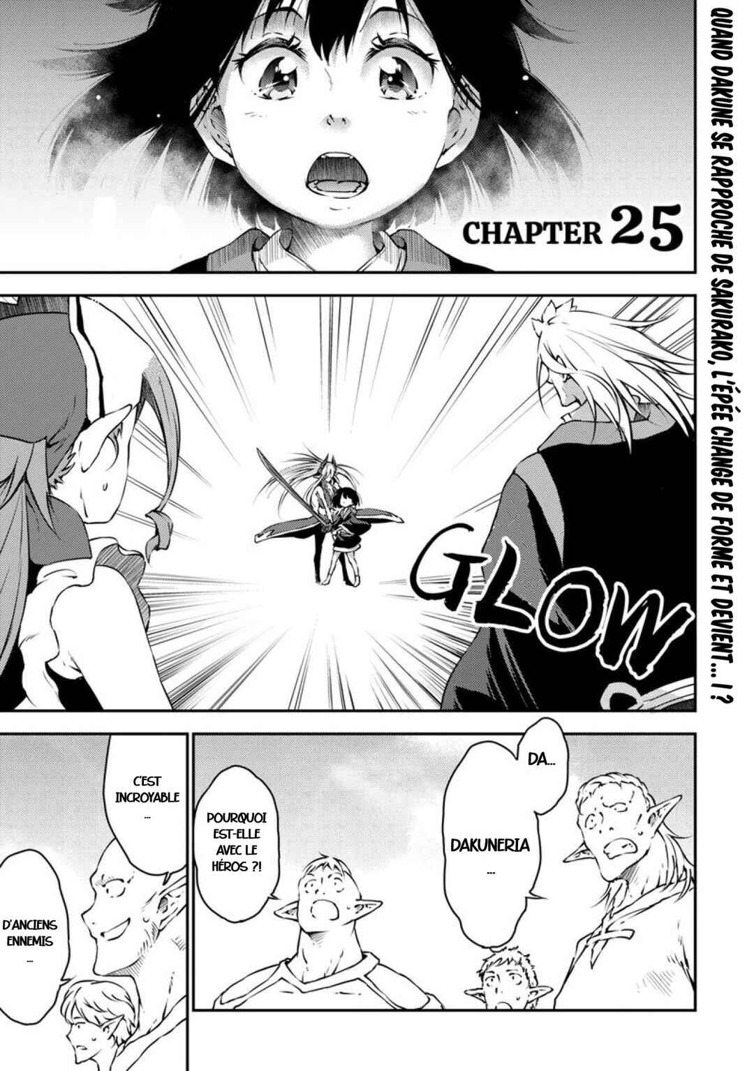 Chapter 25 - Page 1