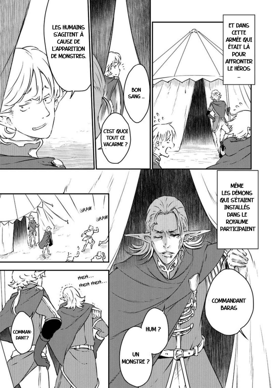 Chapter 25 - Page 13
