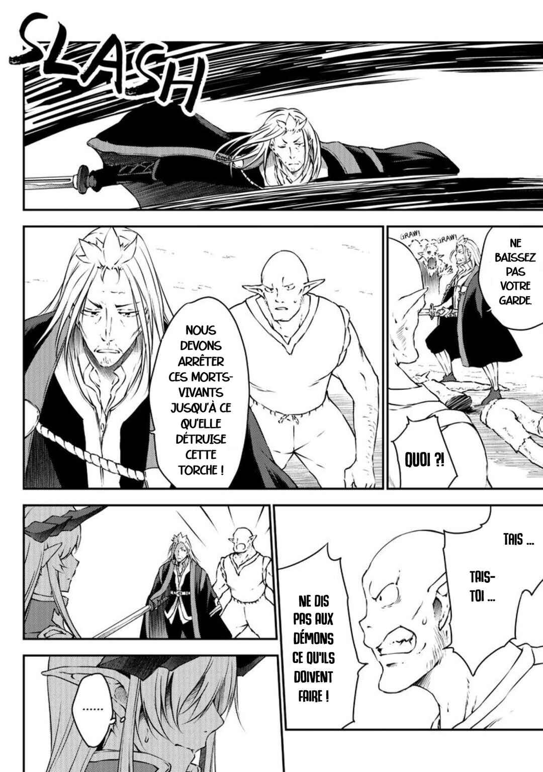 Chapter 25 - Page 4