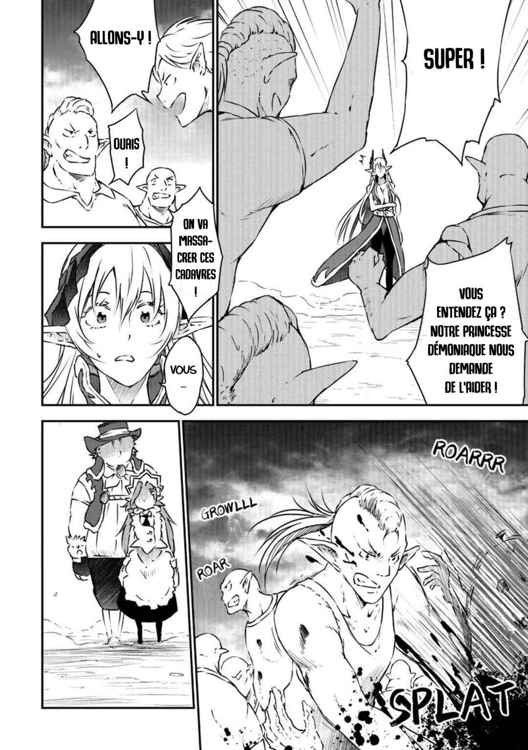 Chapter 25 - Page 6