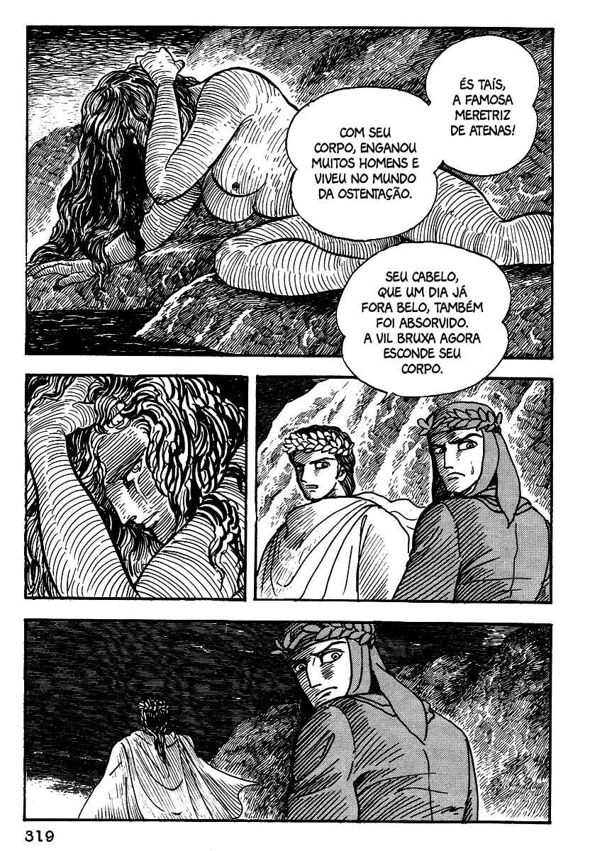 Chapter 12 - Page 11