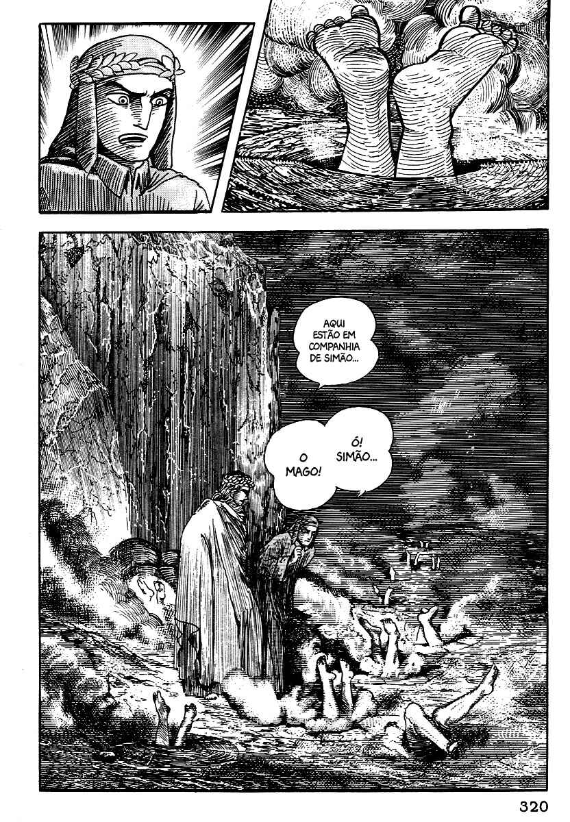 Chapter 12 - Page 12