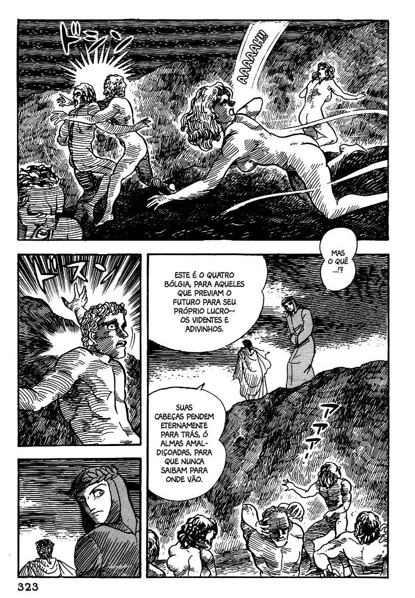 Chapter 12 - Page 15