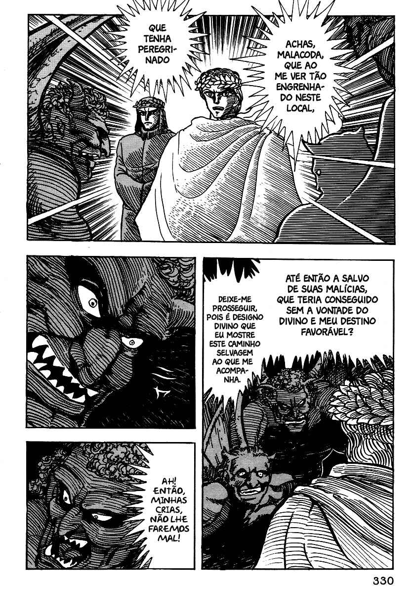 Chapter 12 - Page 21