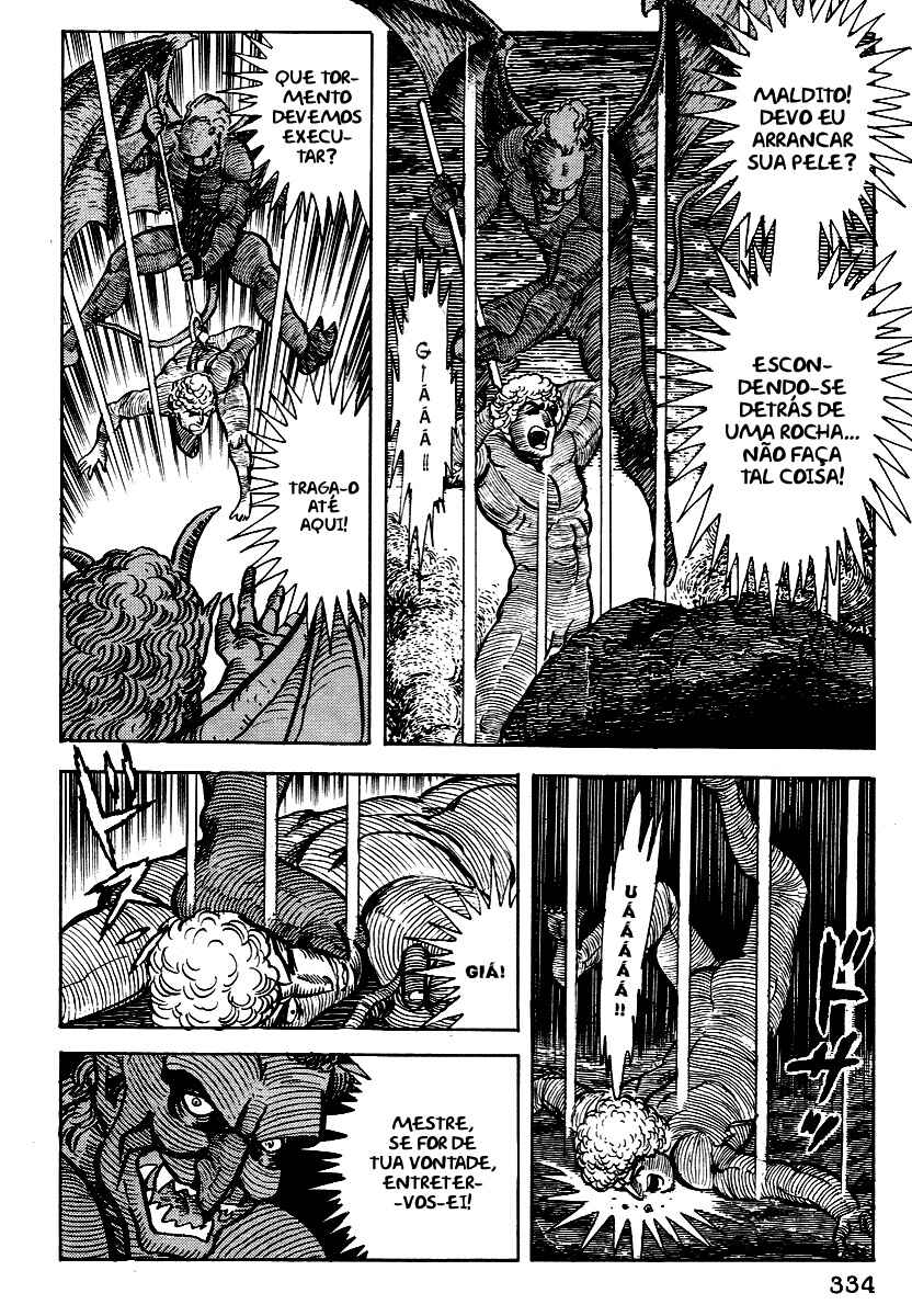 Chapter 12 - Page 25