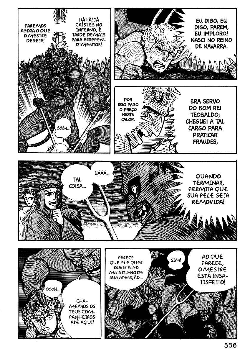 Chapter 12 - Page 27