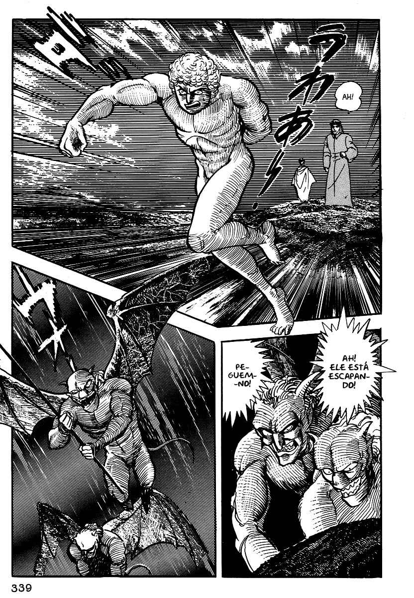 Chapter 12 - Page 30