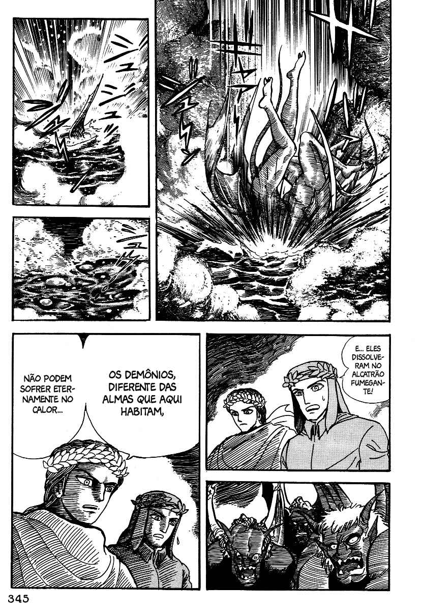 Chapter 12 - Page 35