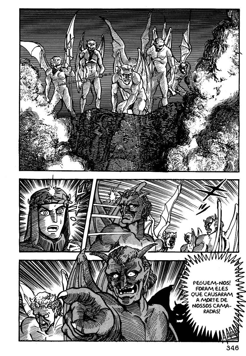 Chapter 12 - Page 36